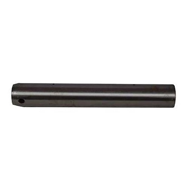 Aic Replacement Parts 3041392 Pin Bucket to H-link Fits HITACHI EX270, EX270-3, EX270-5 3041392-PVE - main